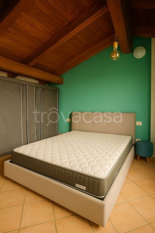 immagine annuncio 7 di 14