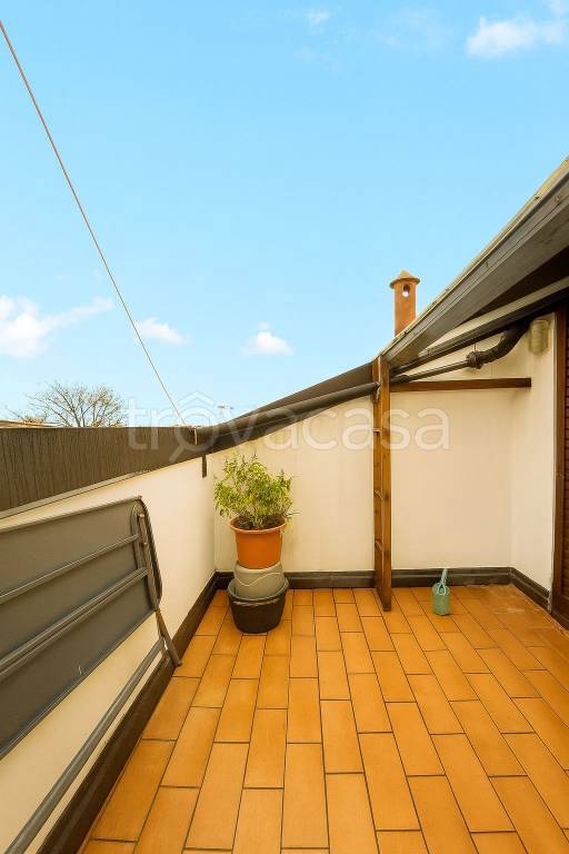 immagine annuncio 12 di 14