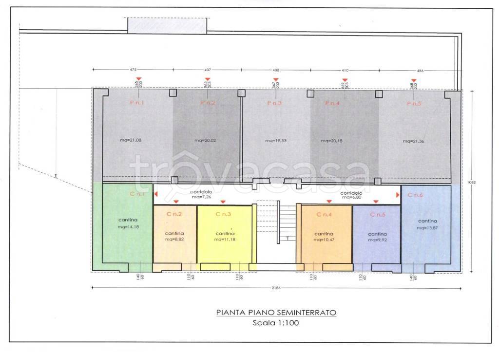 immagine annuncio 1 di 9