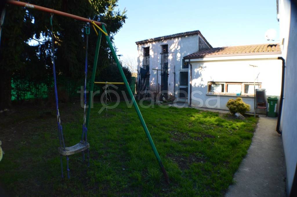 immagine annuncio 9 di 11