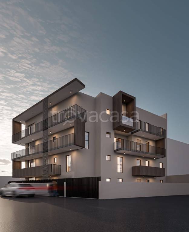 immagine annuncio 1 di 7