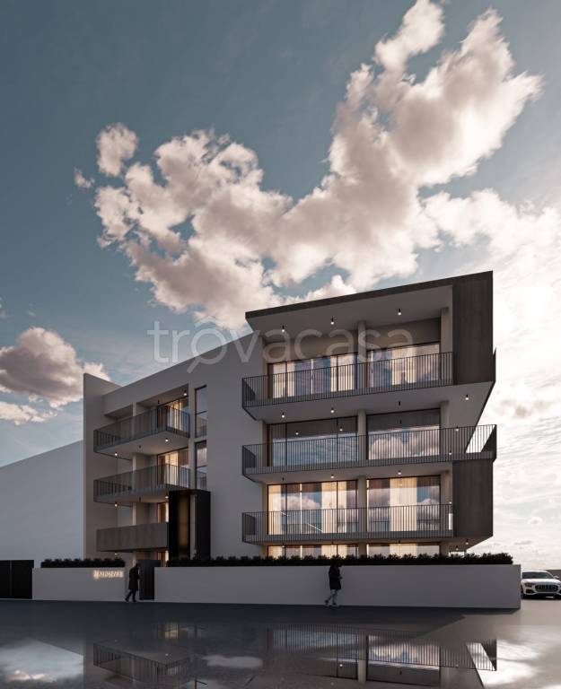 immagine annuncio 3 di 7