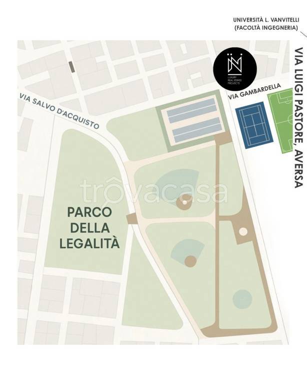 immagine annuncio 6 di 7