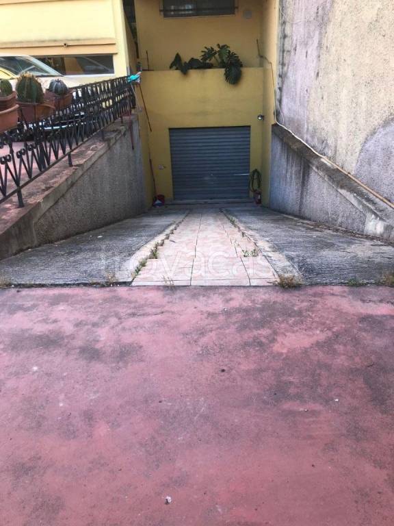 immagine annuncio 6 di 8