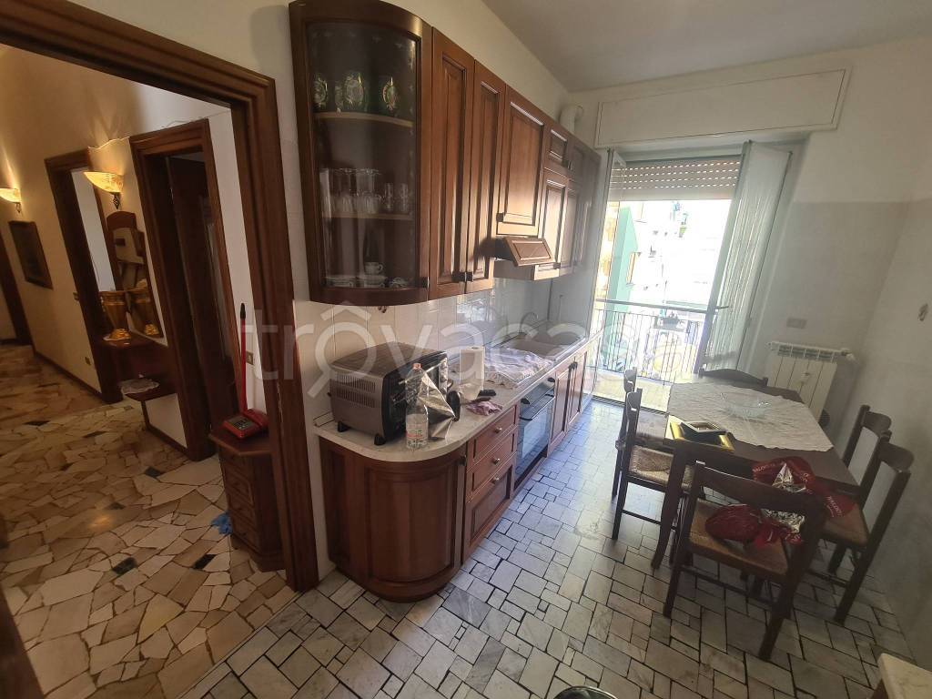 immagine annuncio 5 di 9