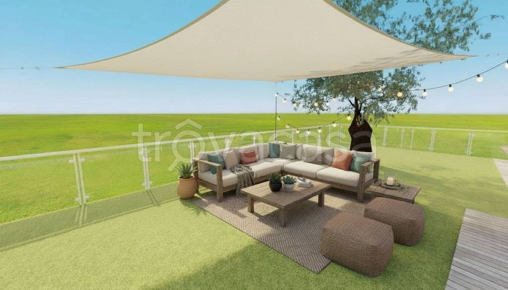 immagine annuncio 4 di 11