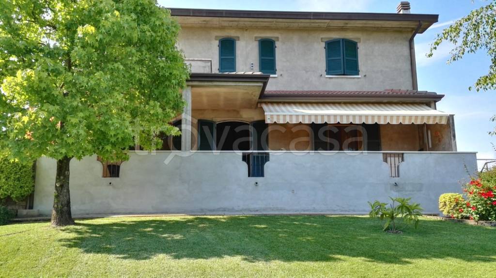 immagine annuncio 10 di 15