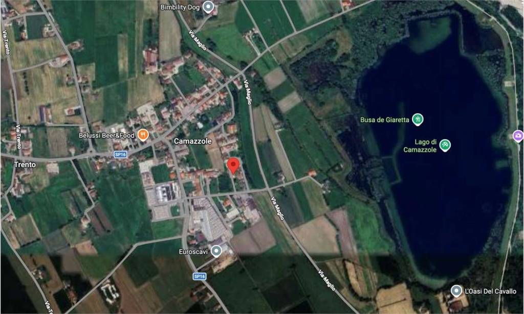 immagine annuncio 1 di 13