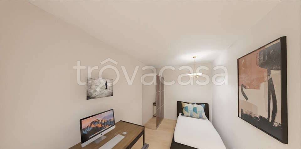 immagine annuncio 3 di 7