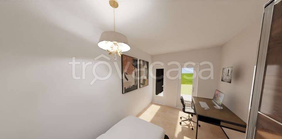 immagine annuncio 4 di 7