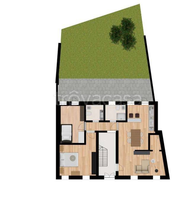 immagine annuncio 6 di 7