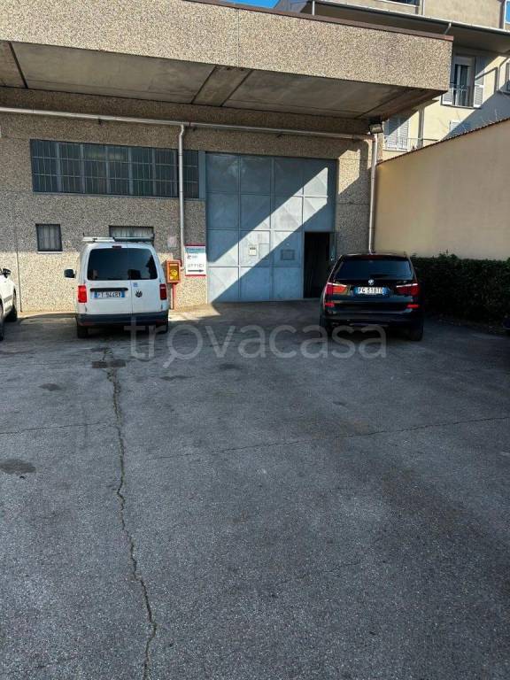 immagine annuncio 8 di 12
