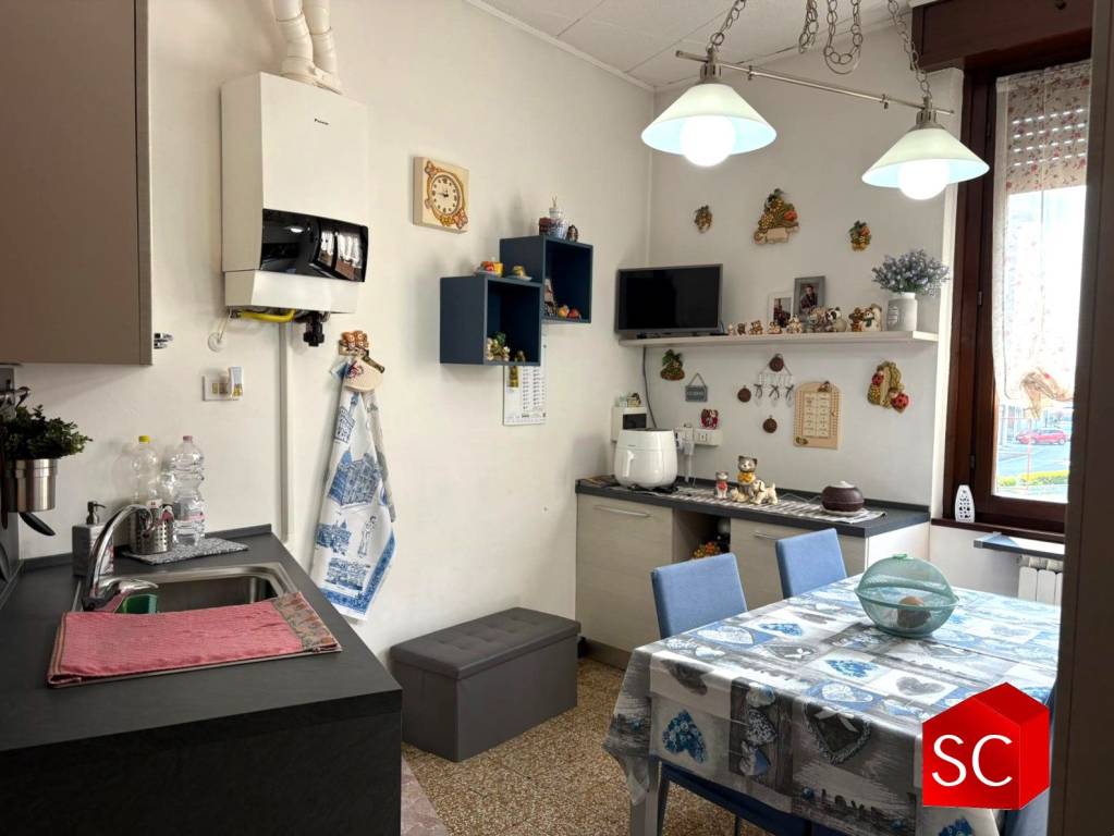 immagine annuncio 12 di 15