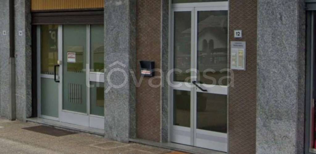 immagine annuncio 1 di 14