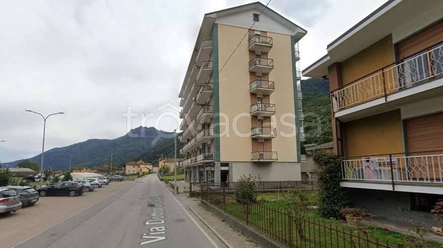 immagine annuncio 2 di 14