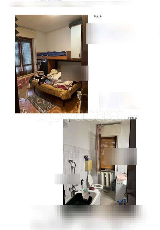 immagine annuncio 7 di 14