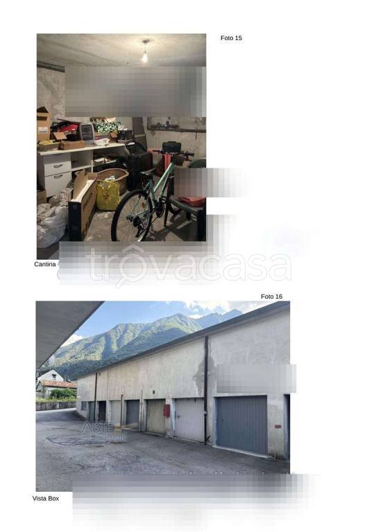 immagine annuncio 10 di 14