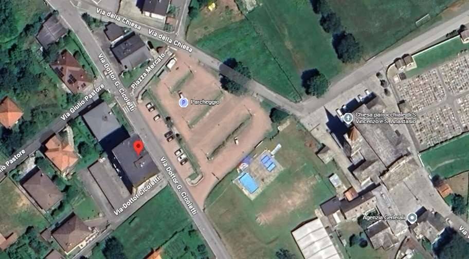 immagine annuncio 11 di 14