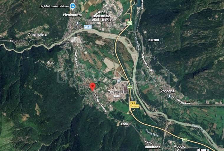 immagine annuncio 12 di 14