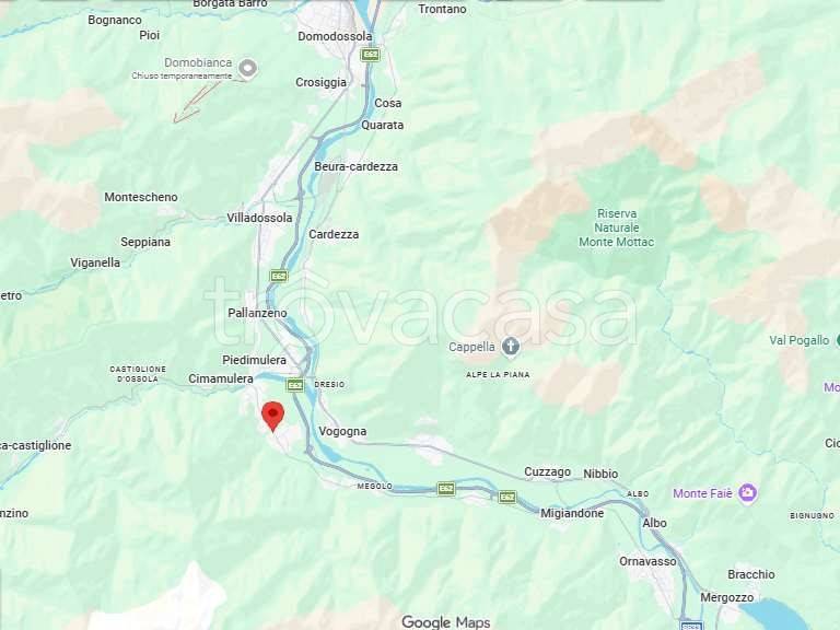 immagine annuncio 13 di 14