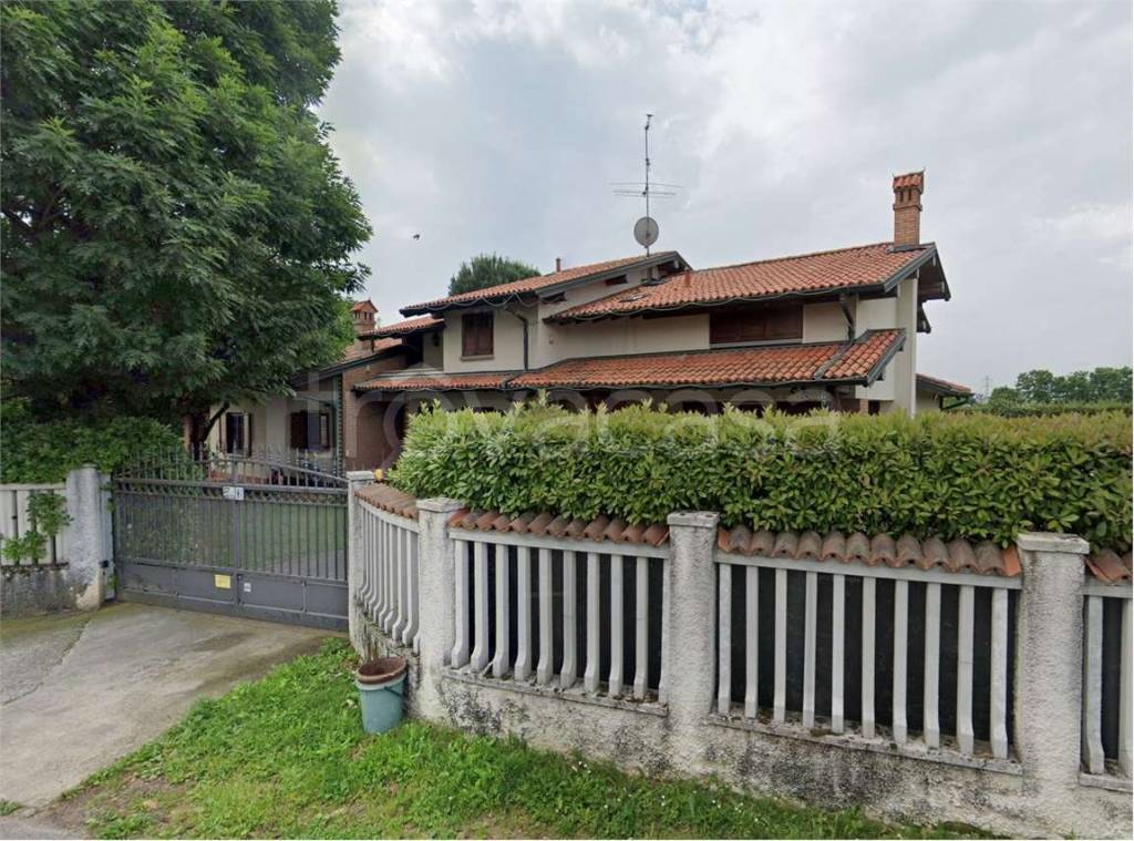 immagine annuncio 10 di 15