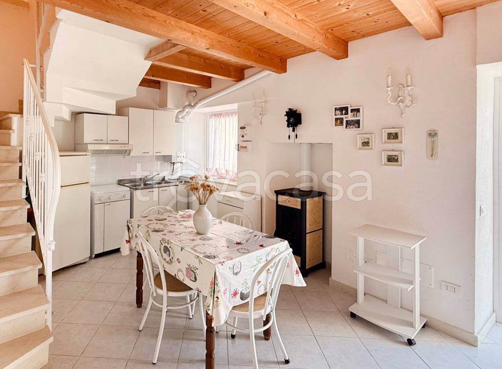 immagine annuncio 2 di 8