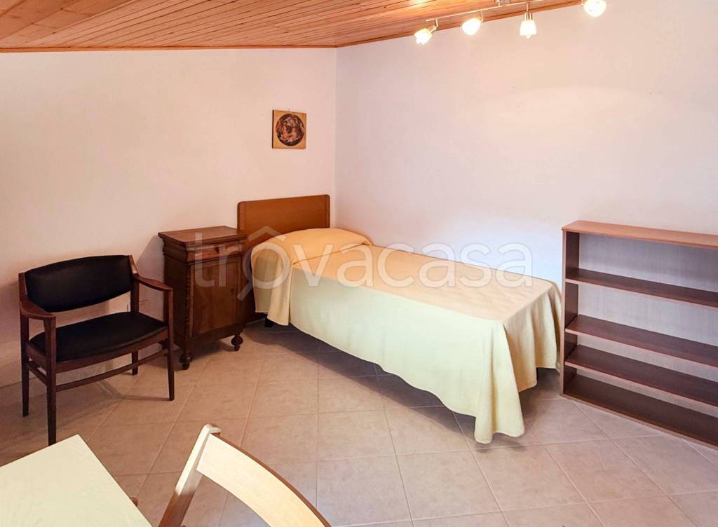 immagine annuncio 7 di 8