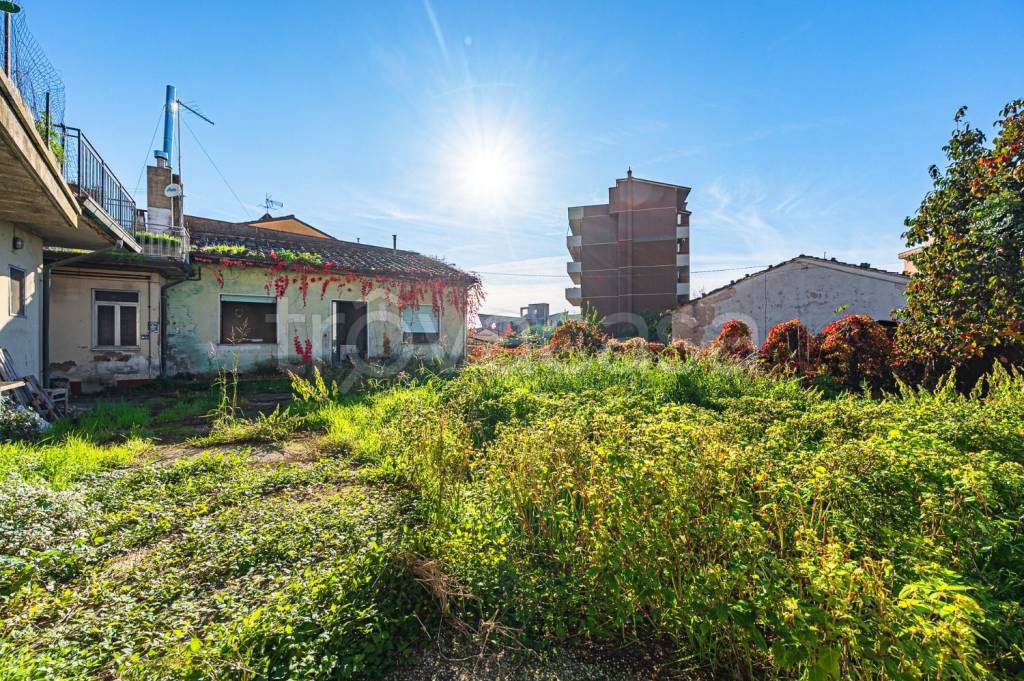 immagine annuncio 4 di 7