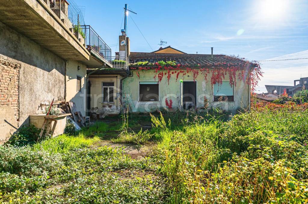 immagine annuncio 5 di 7