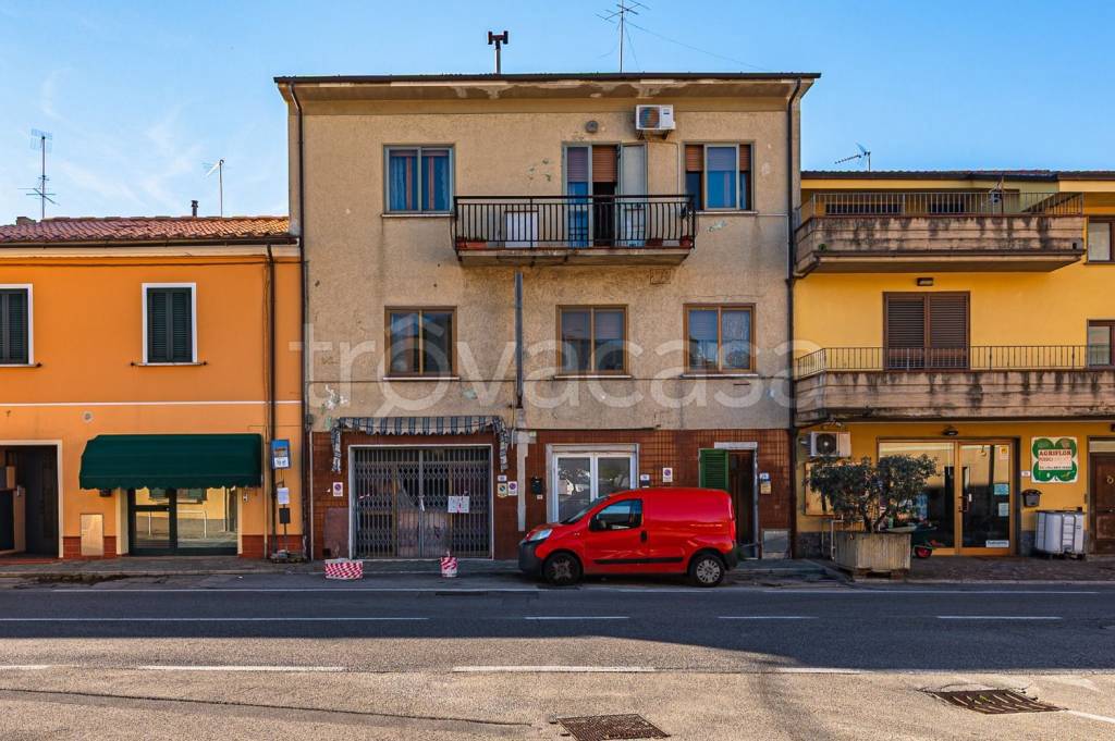 immagine annuncio 6 di 7