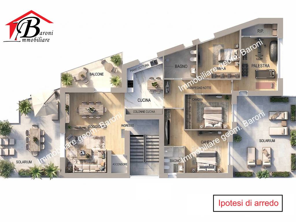 immagine annuncio 2 di 15