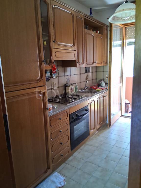 immagine annuncio 9 di 11