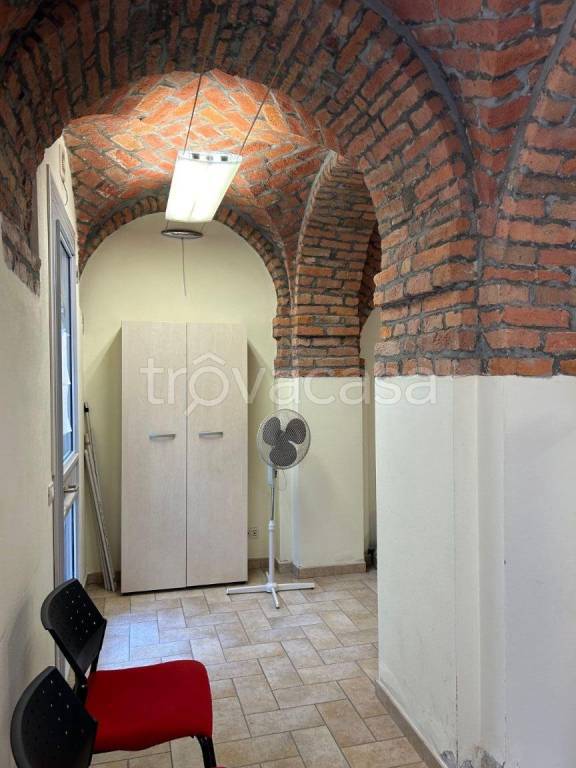 immagine annuncio 5 di 13