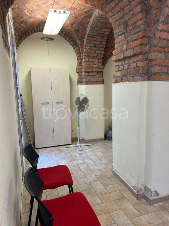 immagine annuncio 4 di 13