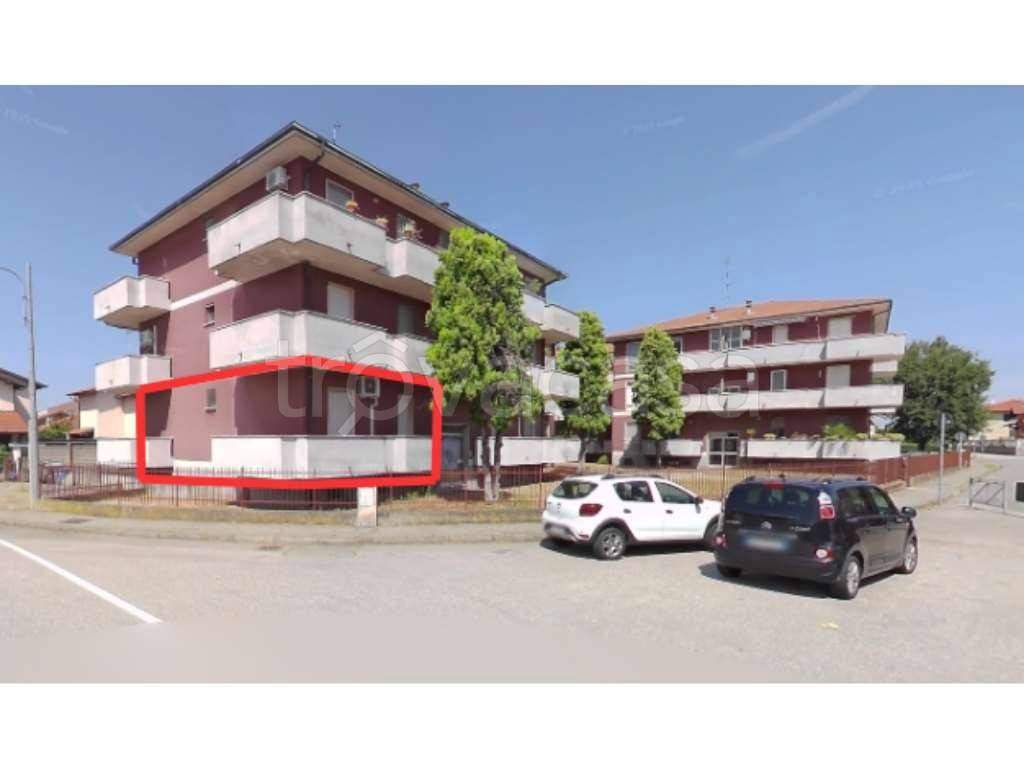 immagine annuncio 1 di 15