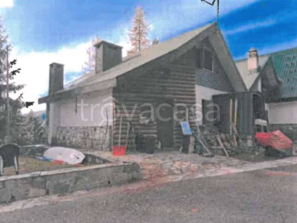 immagine annuncio 2 di 12