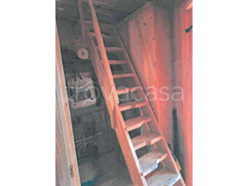 immagine annuncio 7 di 12