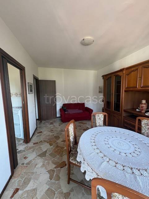 immagine annuncio 8 di 14