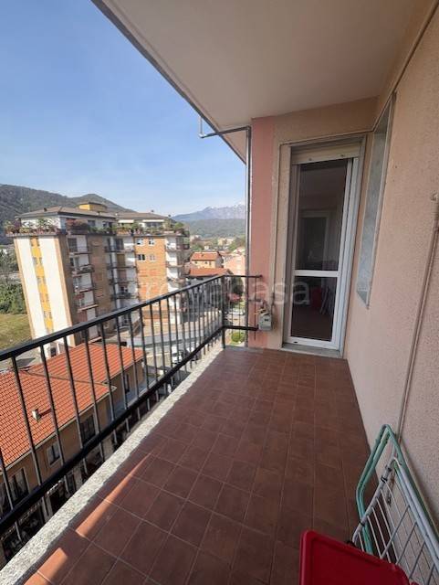 immagine annuncio 11 di 14