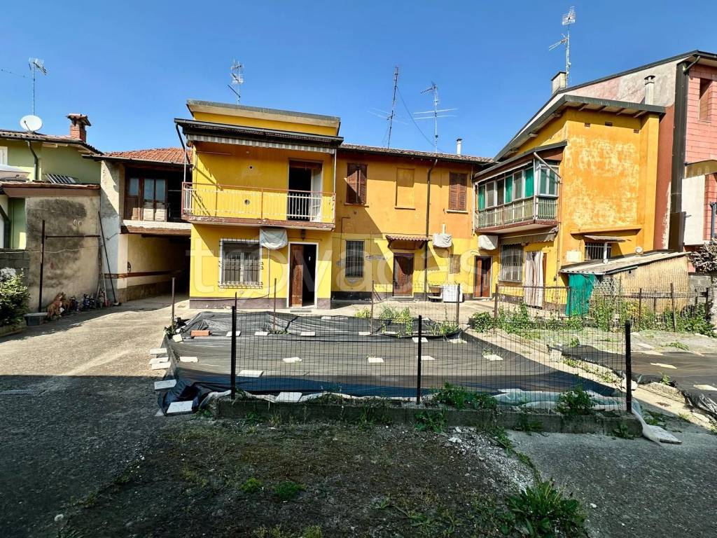immagine annuncio 4 di 15