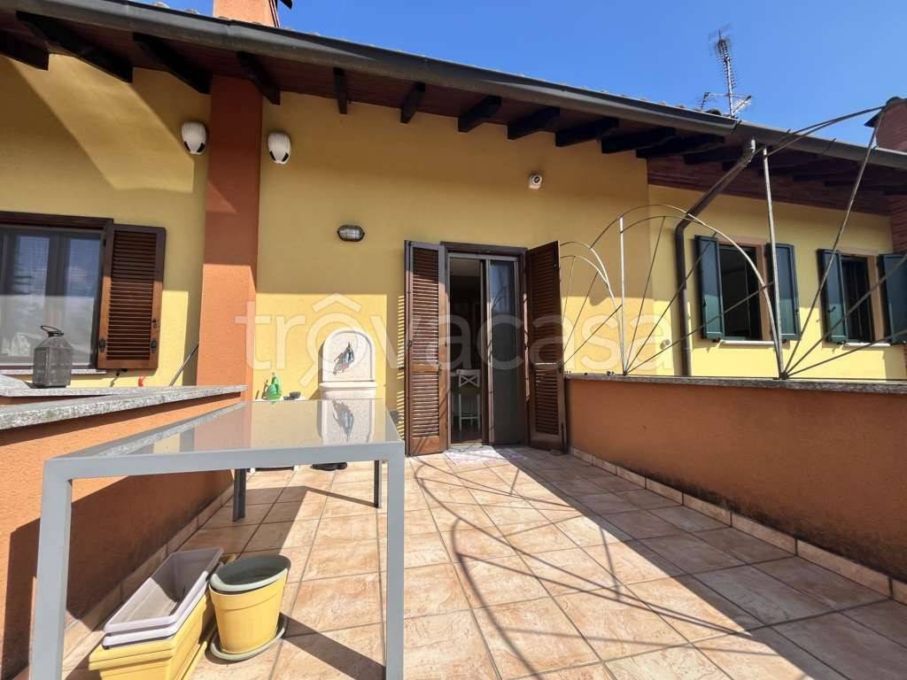 immagine annuncio 10 di 15