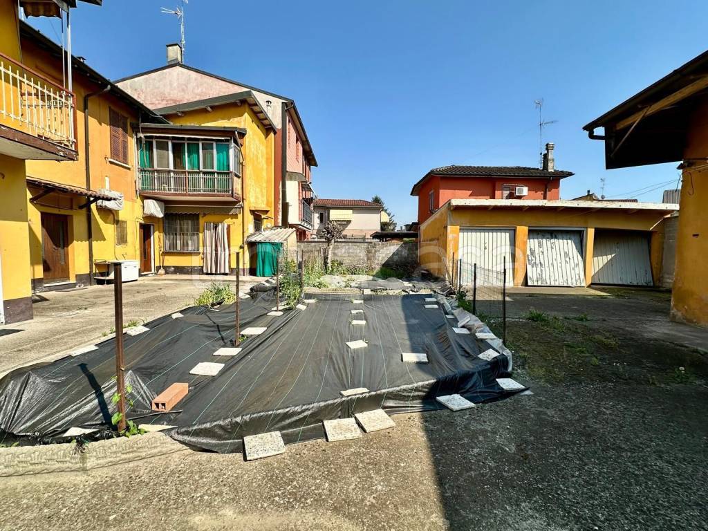 immagine annuncio 6 di 15