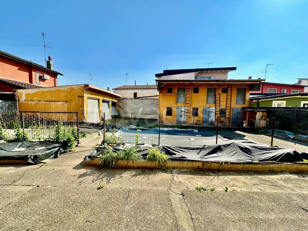 immagine annuncio 7 di 15