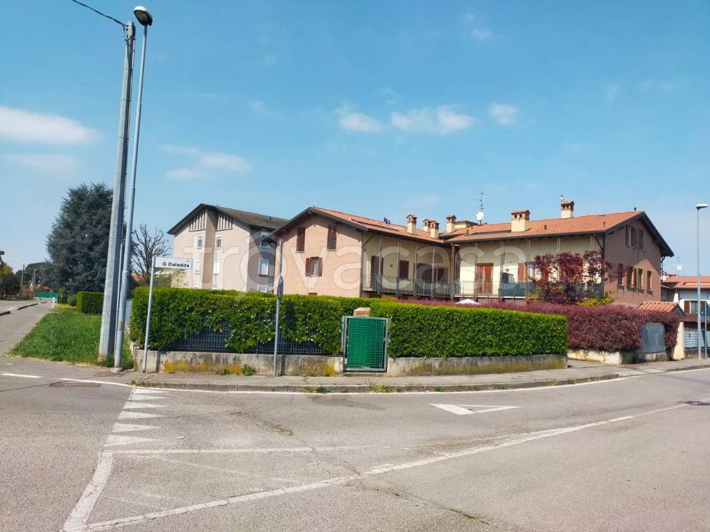 immagine annuncio 4 di 6