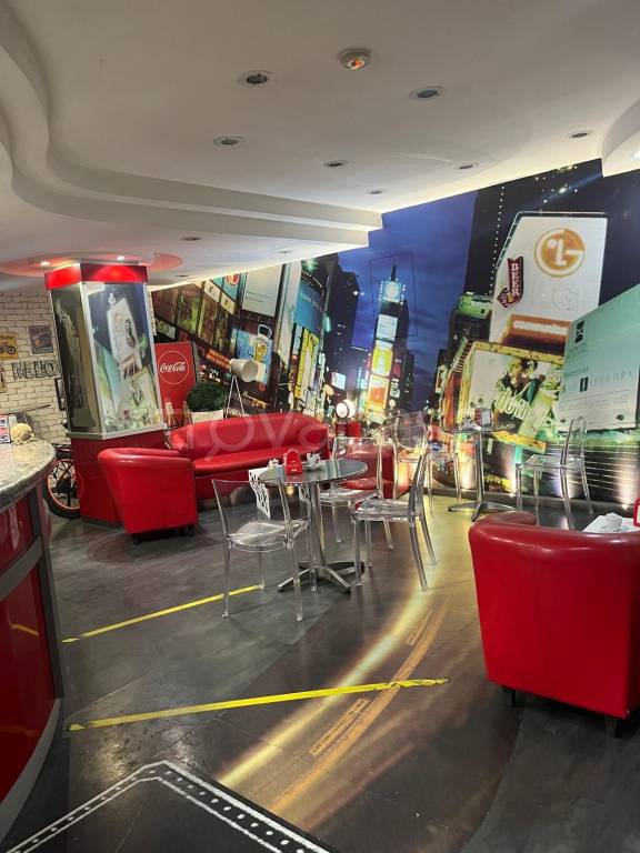 immagine annuncio 1 di 4