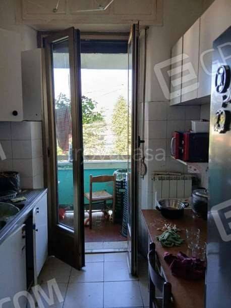 immagine annuncio 3 di 6