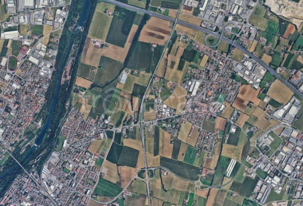 immagine annuncio 6 di 12