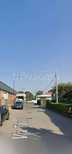 immagine annuncio 8 di 12