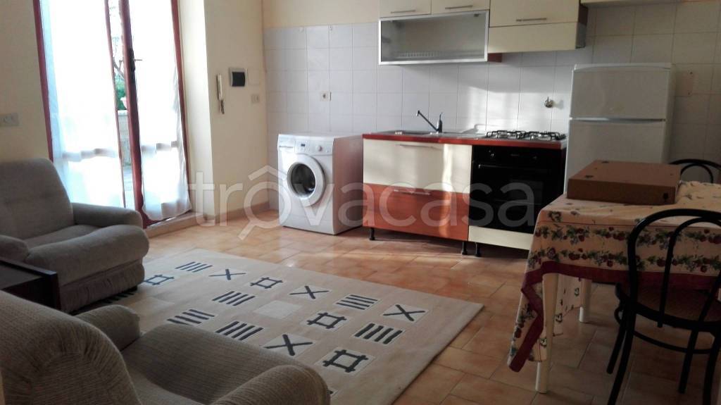 immagine annuncio 4 di 12