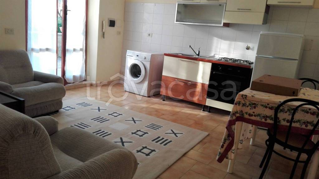 immagine annuncio 5 di 12